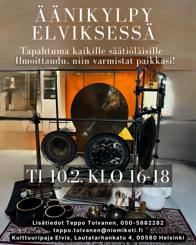 Testikahvila 3