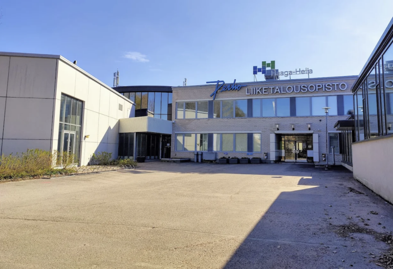 Seminaaripäivä ja henkilökunnan kesätapahtuma 22.5.2026